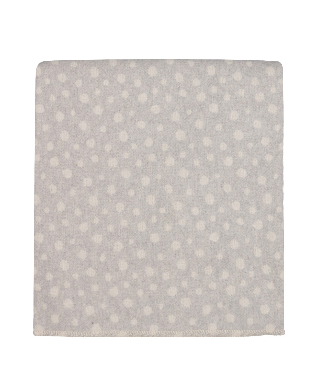 Fussenegger Kids | Juwel Blanket Set Gray