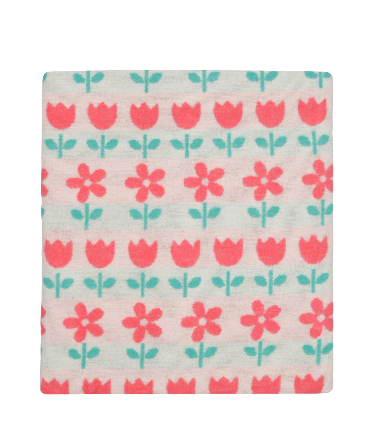 Fussenegger Kids | Juwel Blanket Set Pink