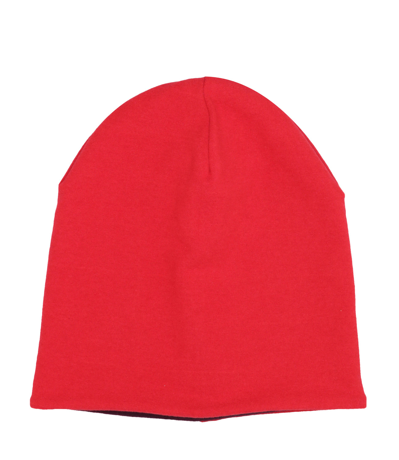 Gallo | Cappello Rosso e Mostarda