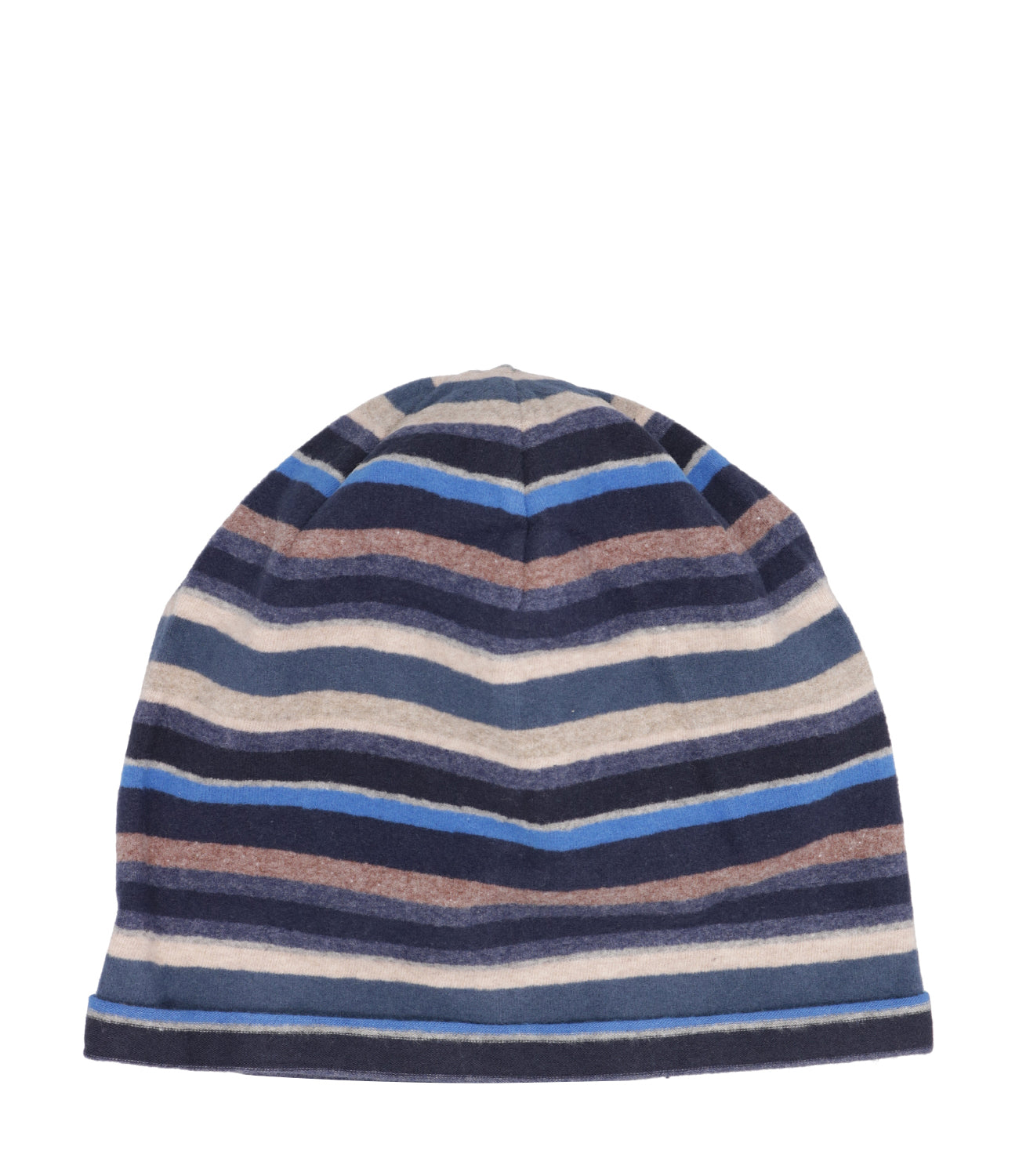 Gallo | Cappello Royal e Corda