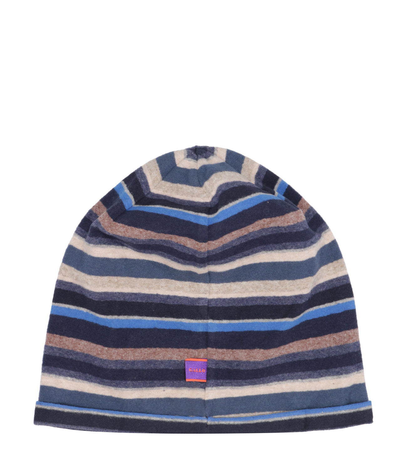 Gallo | Cappello Royal e Corda