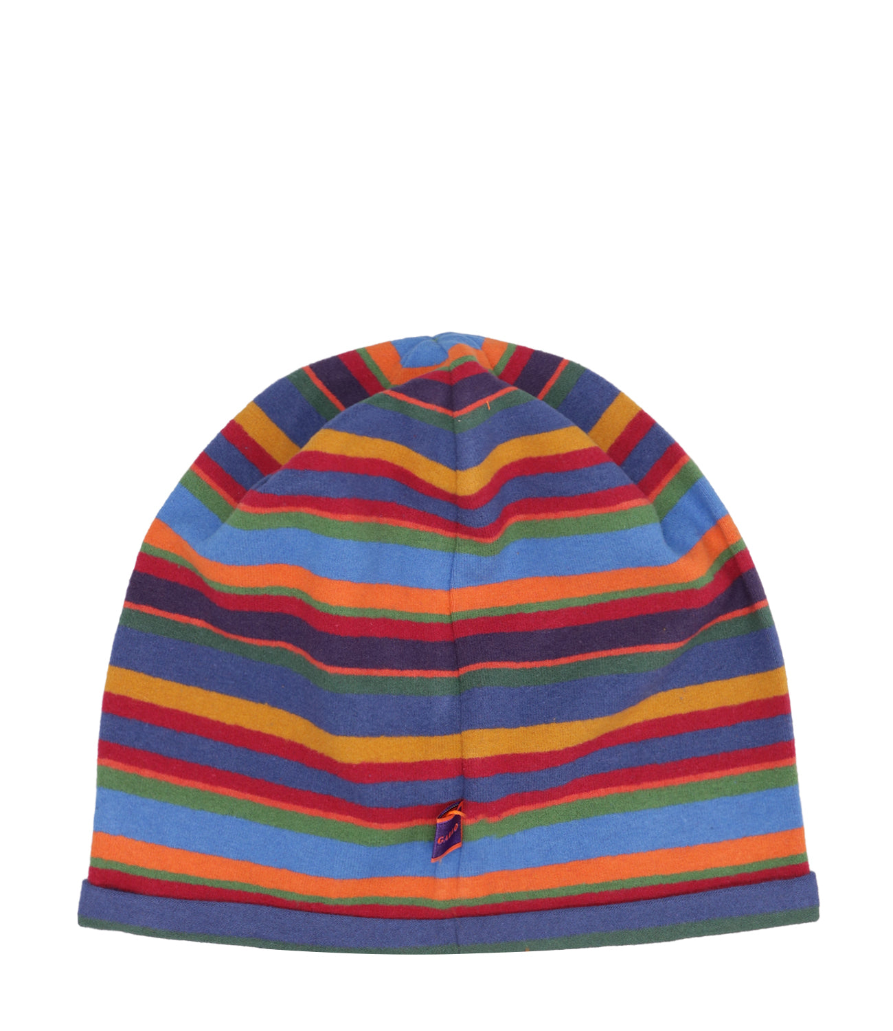 Rooster | Hat Abyss and Meadow