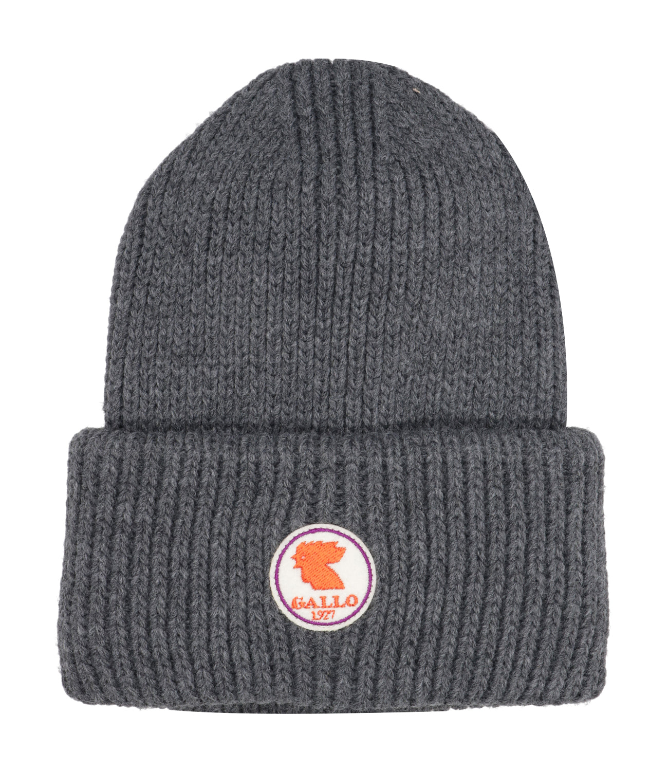 Gallo | Cappello Pirite