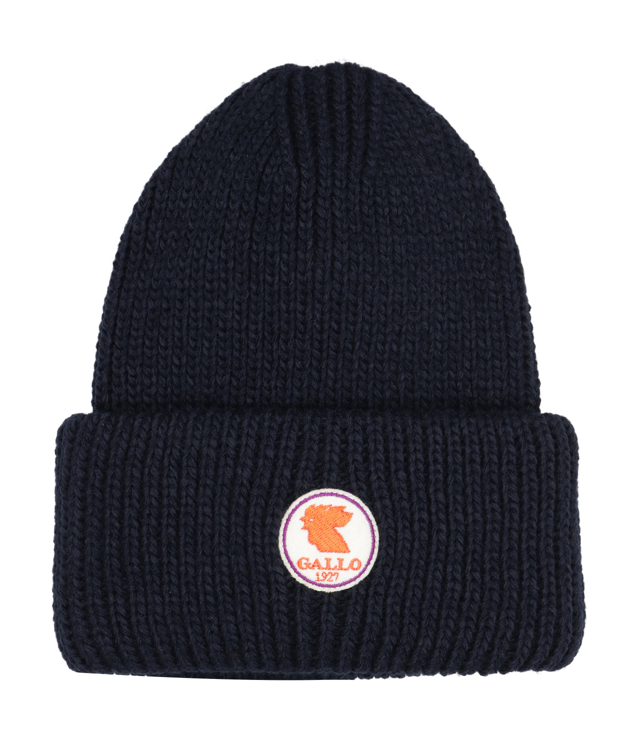 Gallo | Cappello Navy