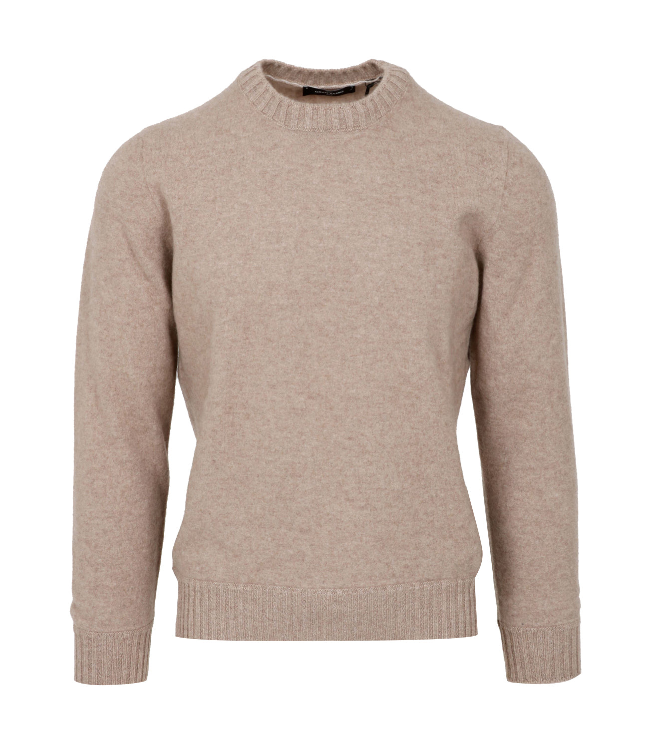 Gran Sasso | Beige and Sand Jersey