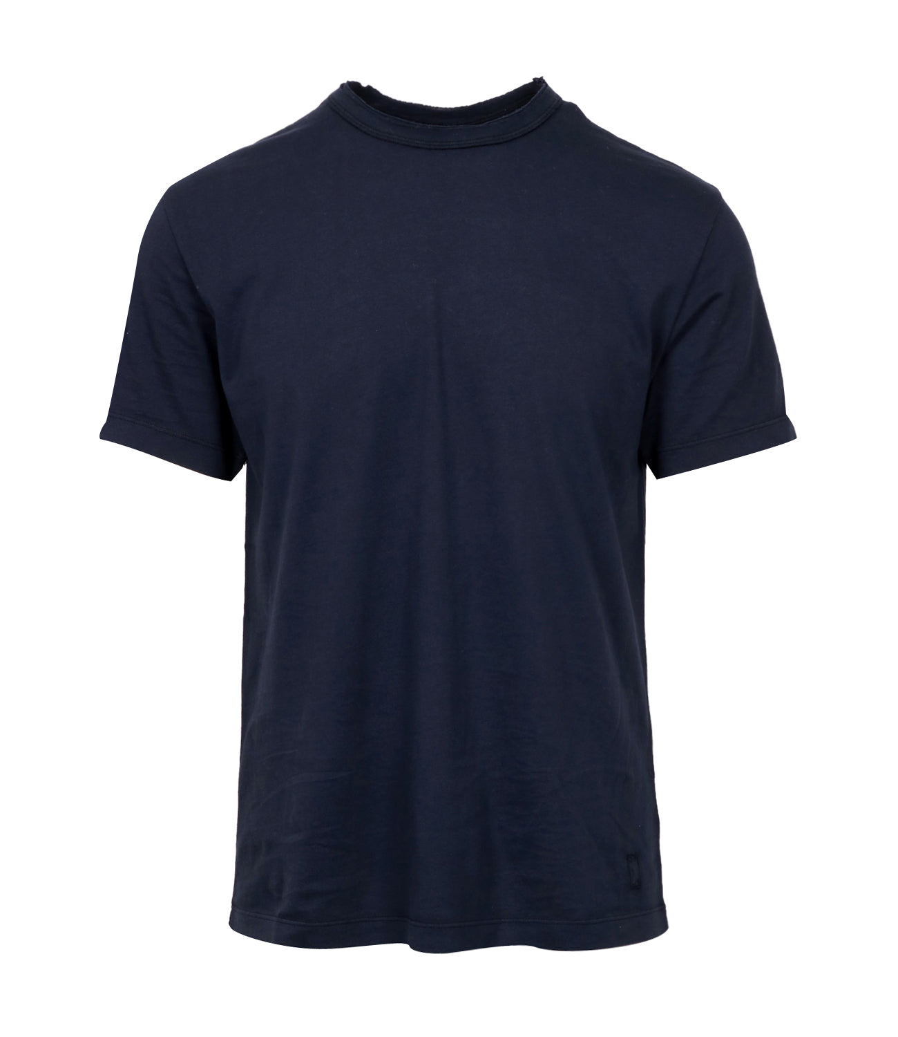 Grifoni | T-Shirt Blu navy