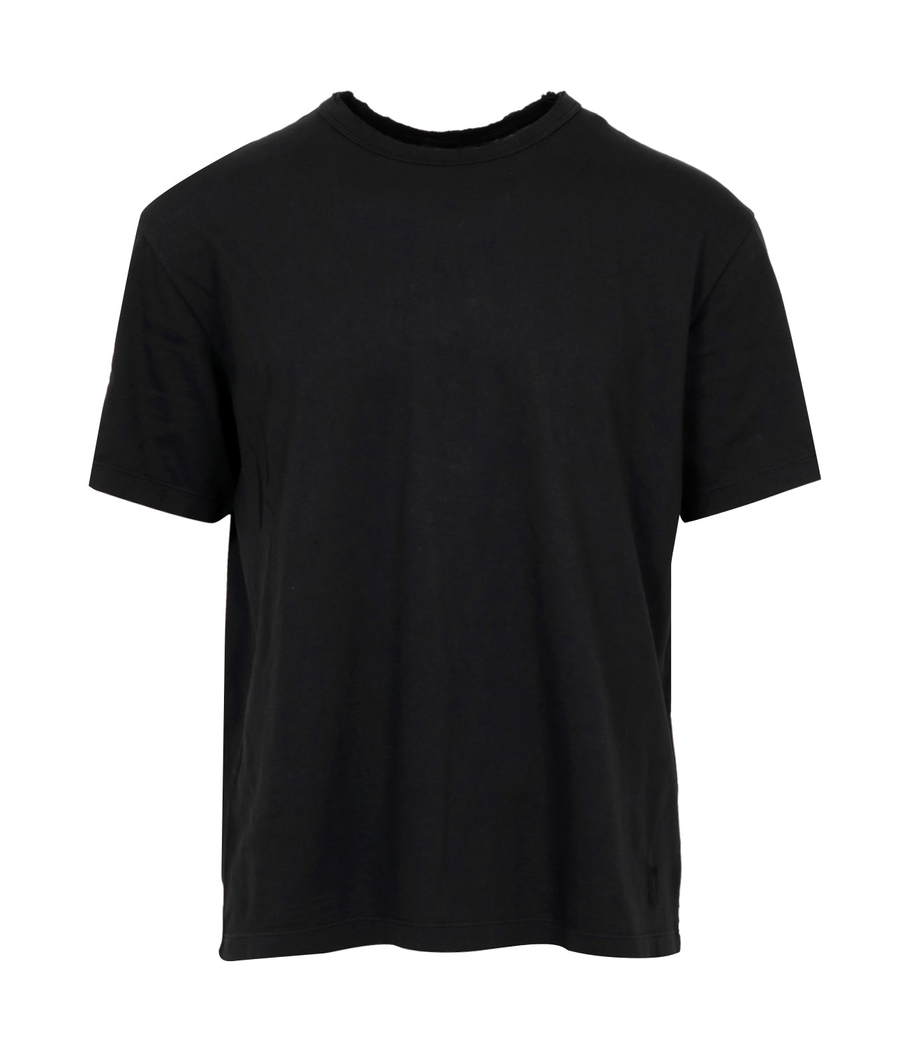 Griffins | Black T-Shirt