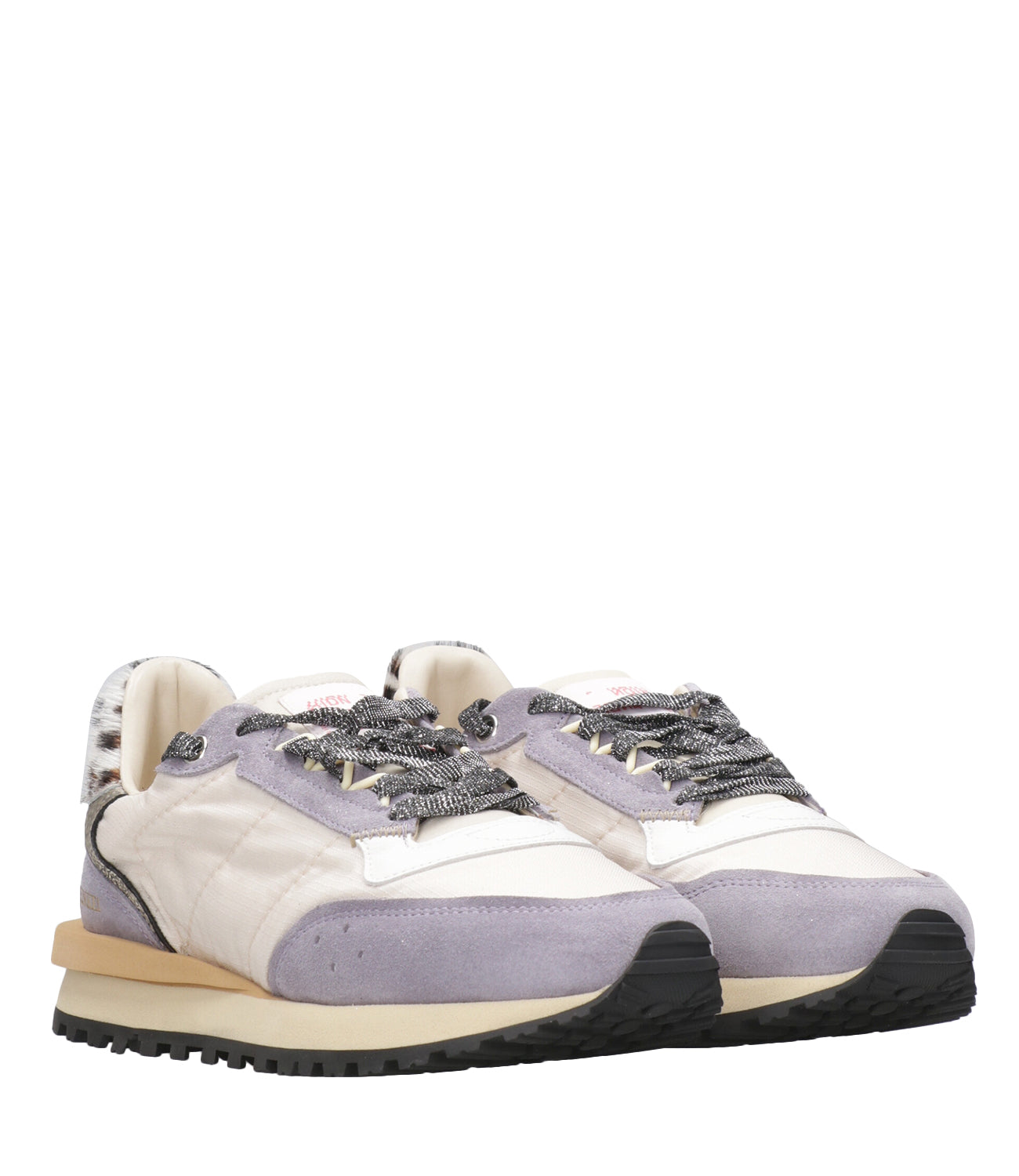 Hidnander | Sneakers Tenkei Prime Lavender