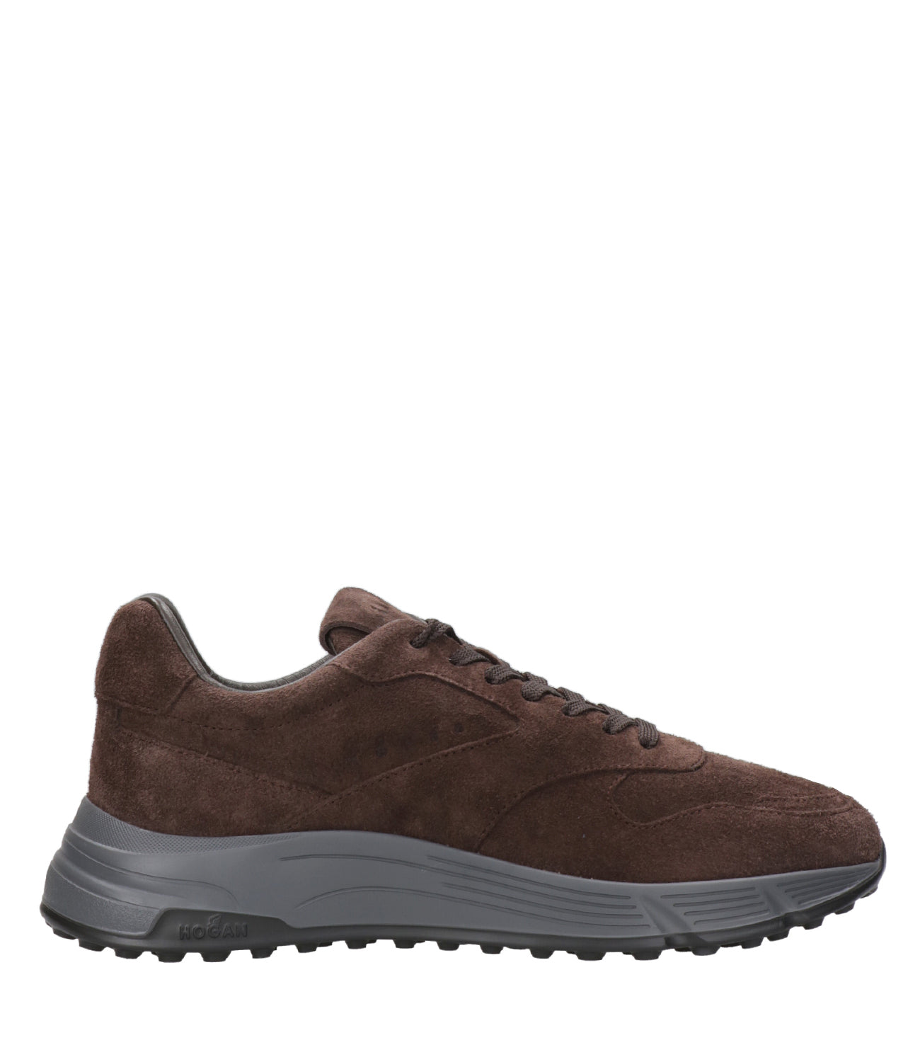 Hogan | Sneakers Hyperlight Brown