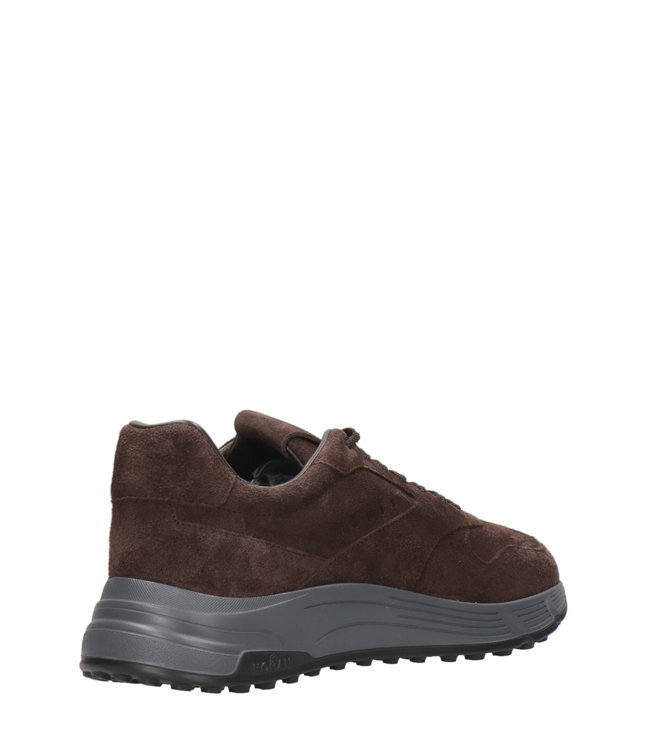 Hogan | Sneakers Hyperlight Brown