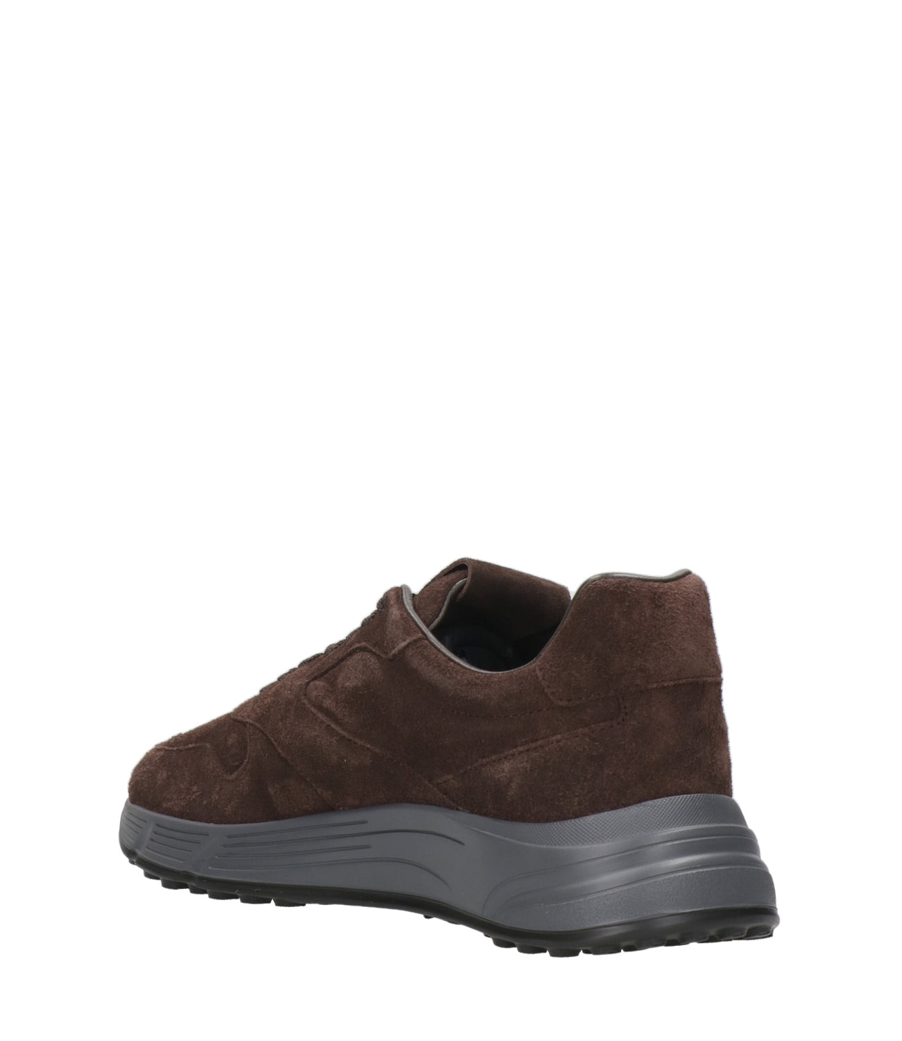 Hogan | Sneakers Hyperlight Brown