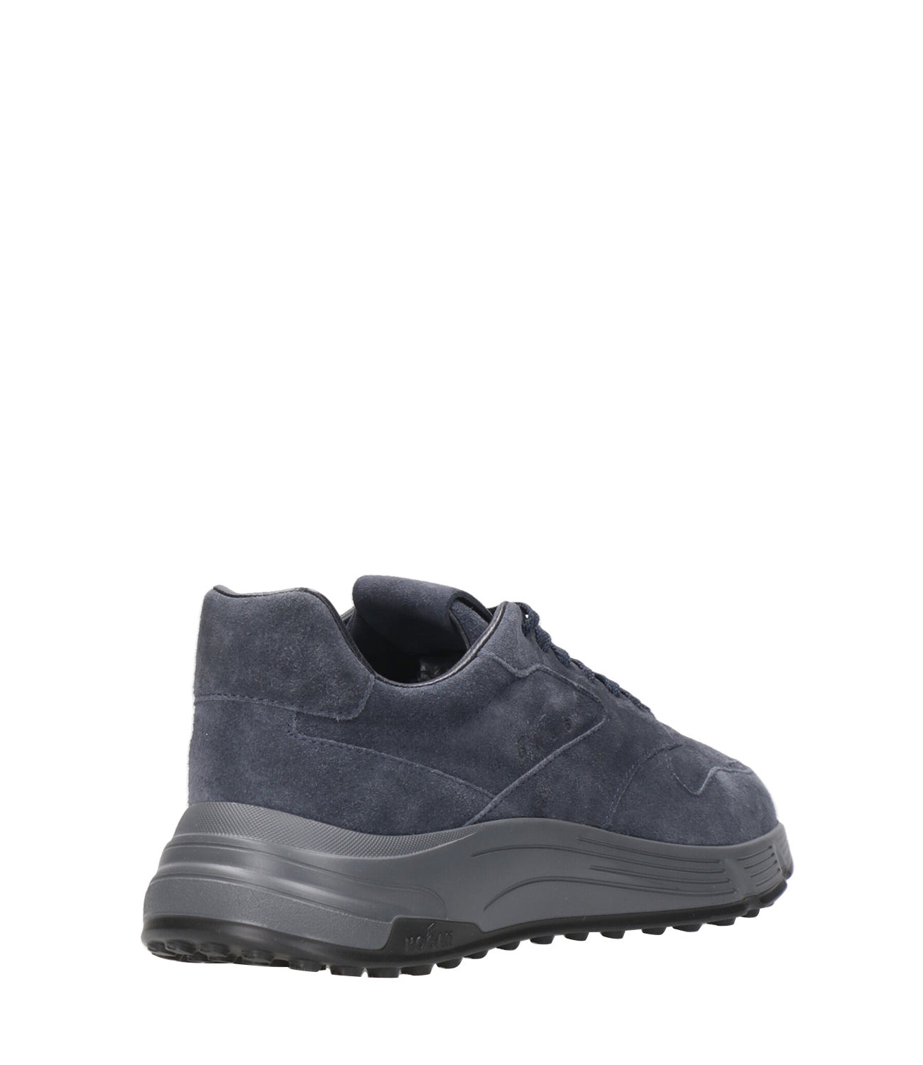 Hogan | Sneakers Hyperlight Blu denim