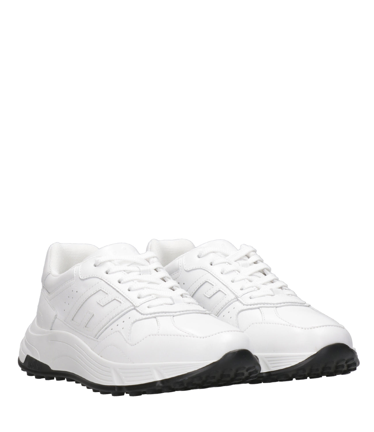 Hogan | Sneakers Hyperlight Bianco