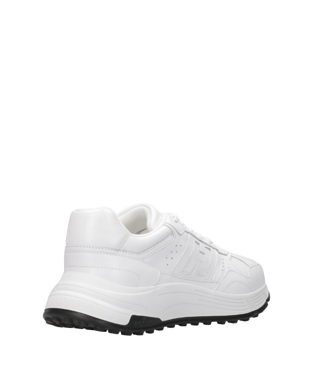 Hogan | Sneakers Hyperlight White