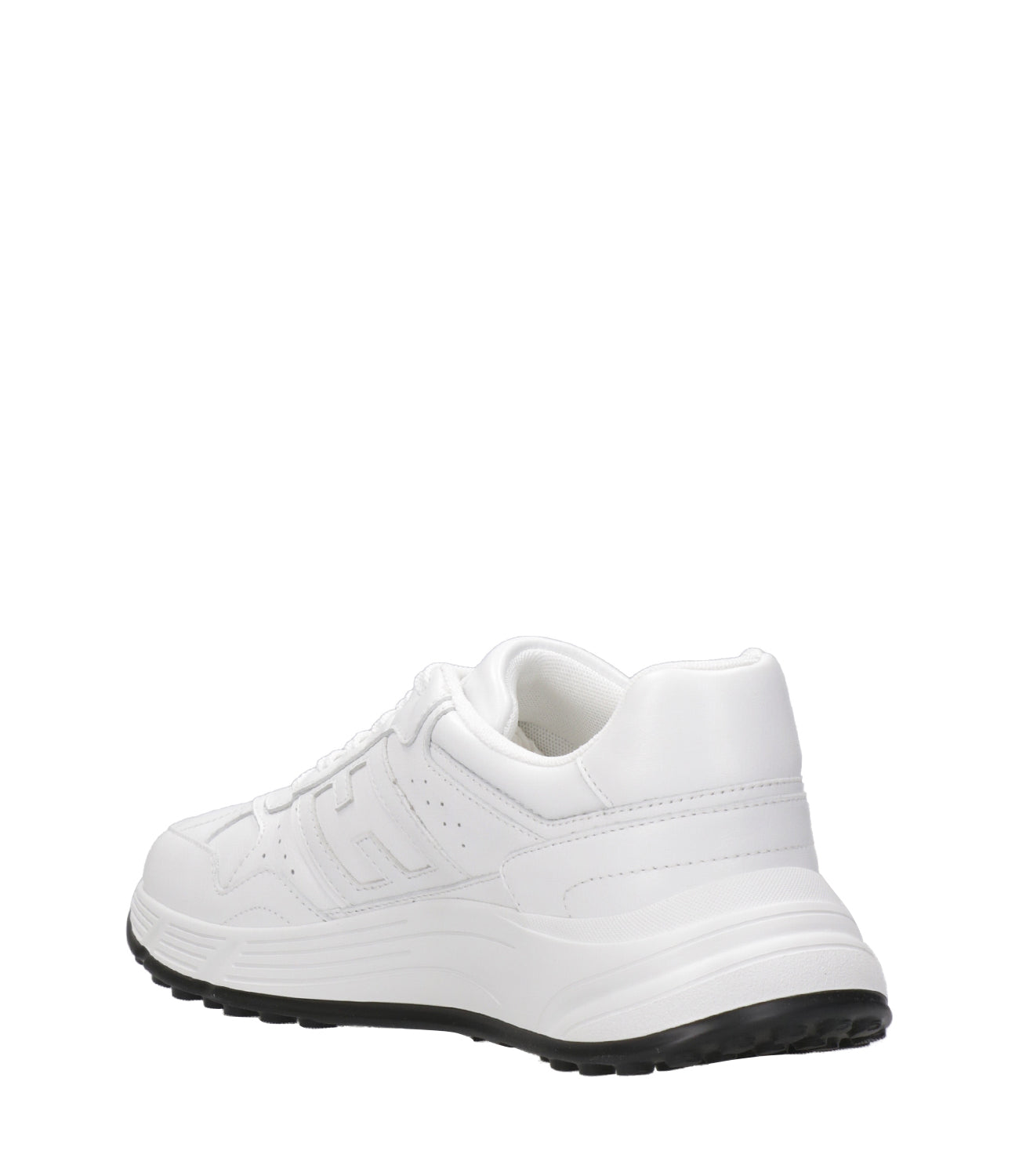 Hogan | Sneakers Hyperlight Bianco