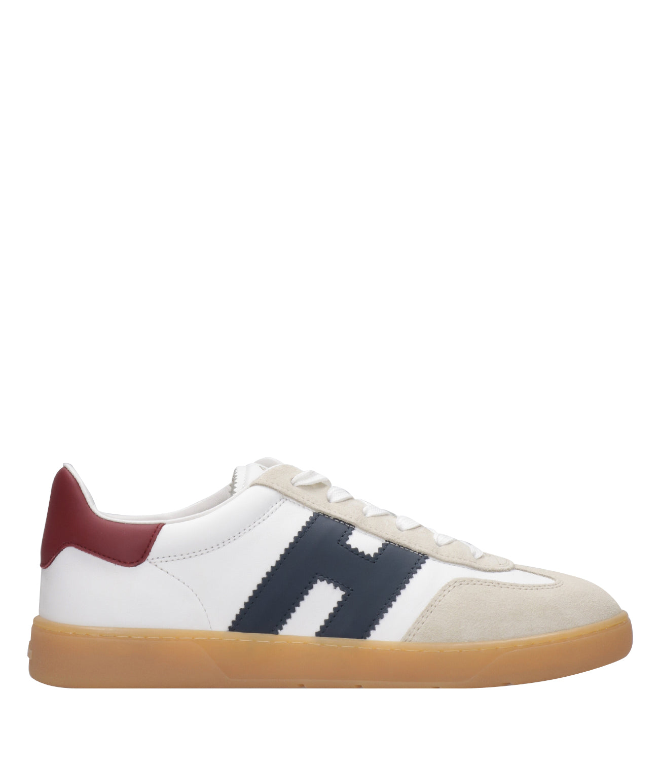 Hogan | Sneakers Cool Bianco