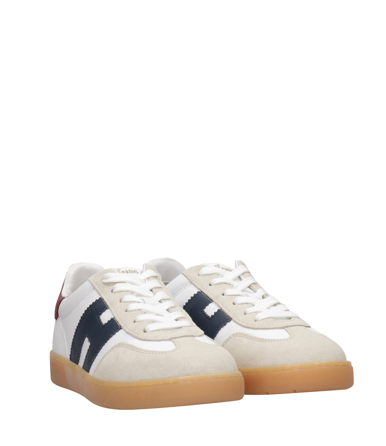 Hogan | Sneakers Cool Bianco