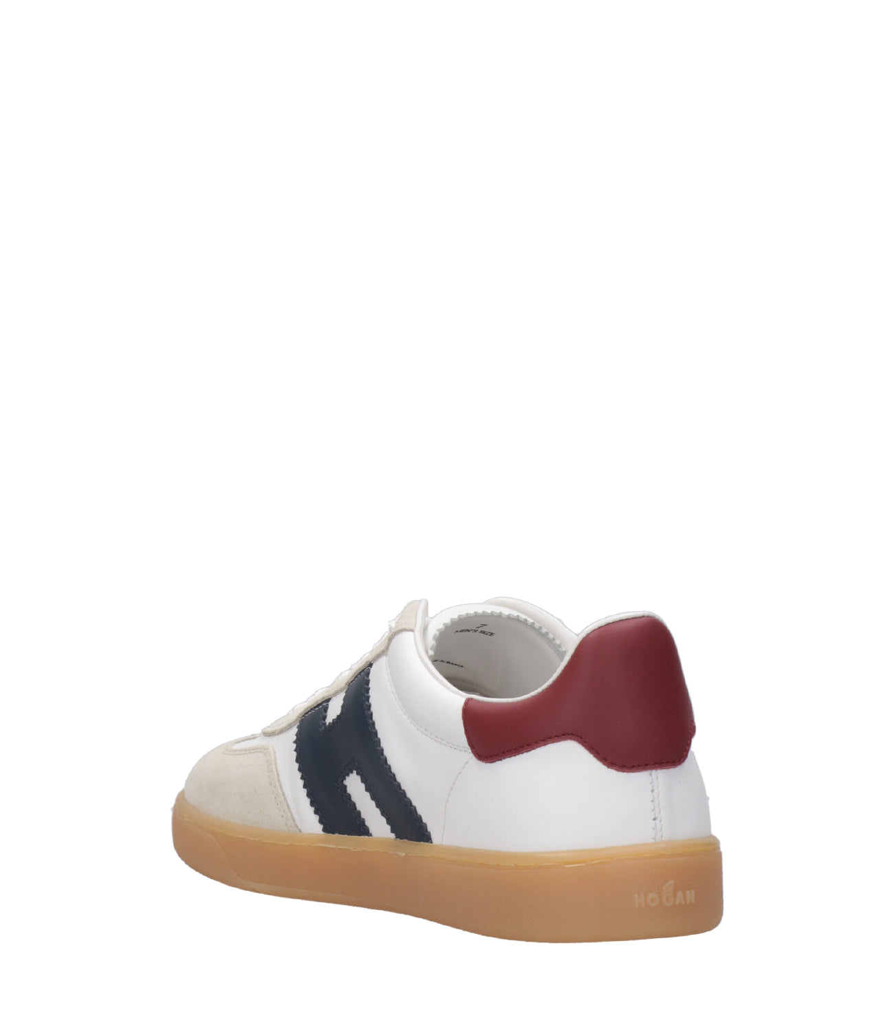 Hogan | Sneakers Cool White