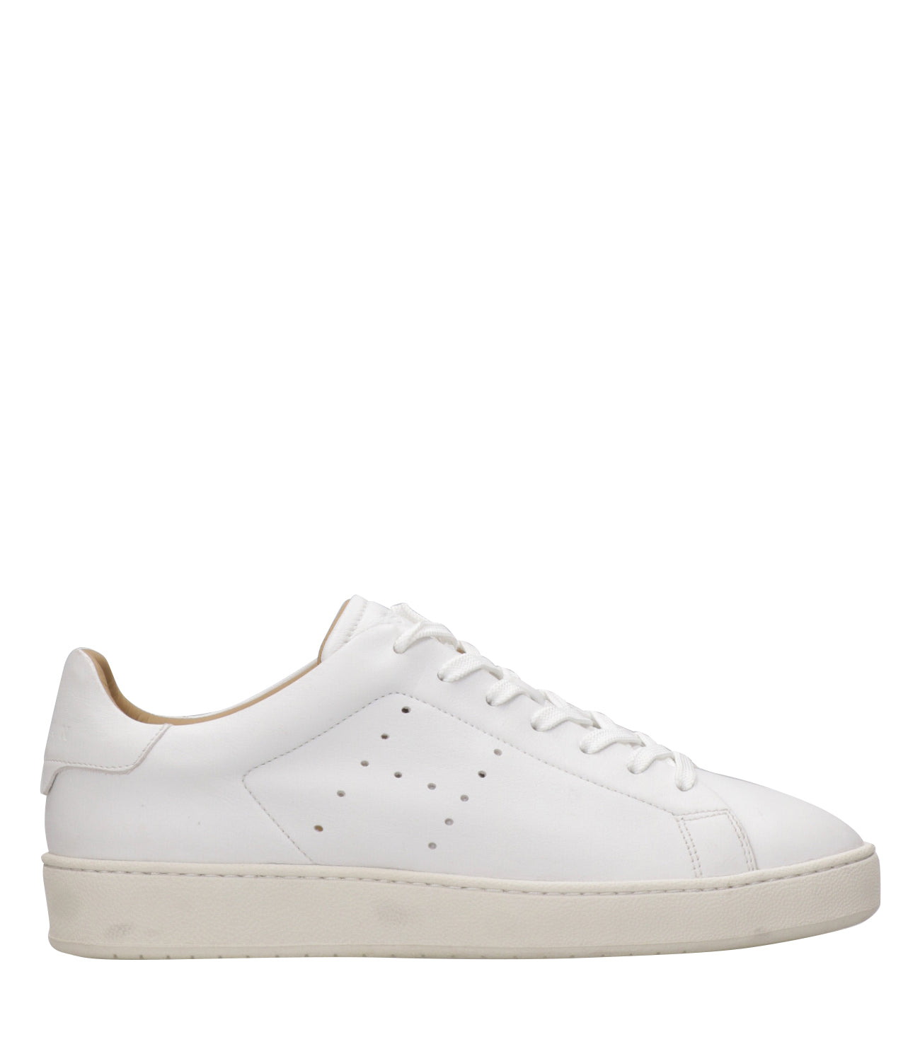 Hogan | Sneakers H672 White