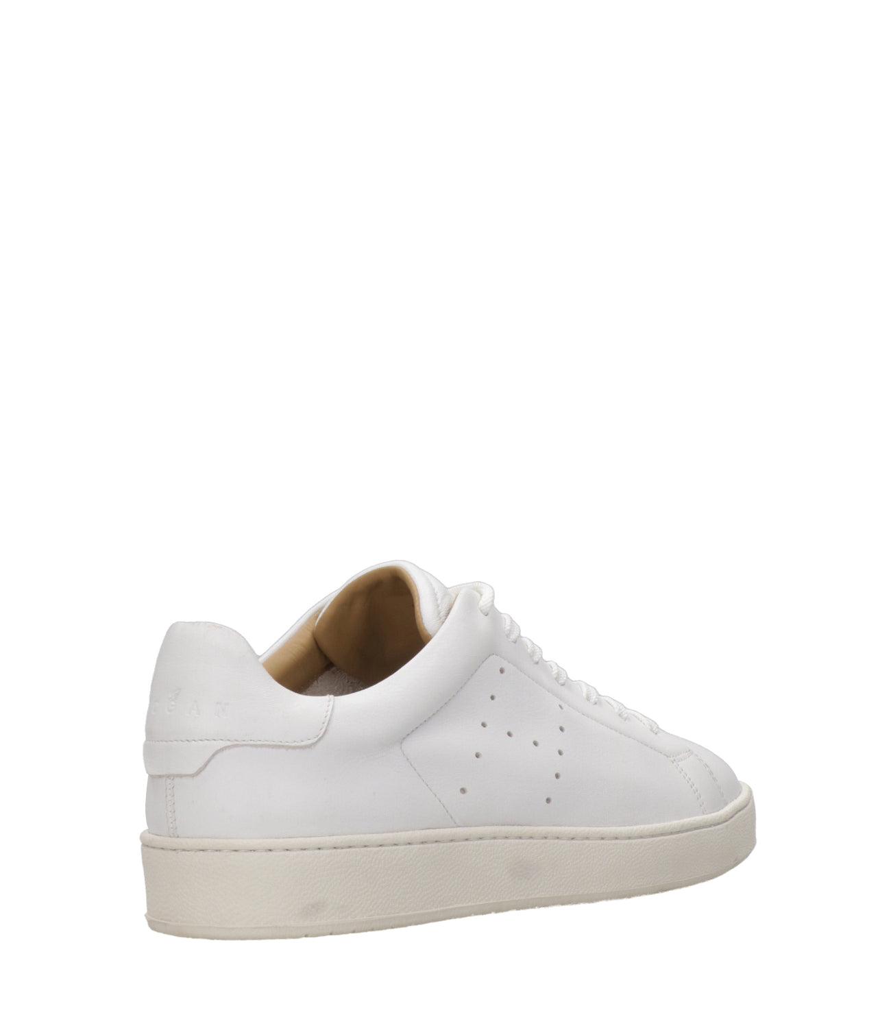 Hogan | Sneakers H672 Bianco