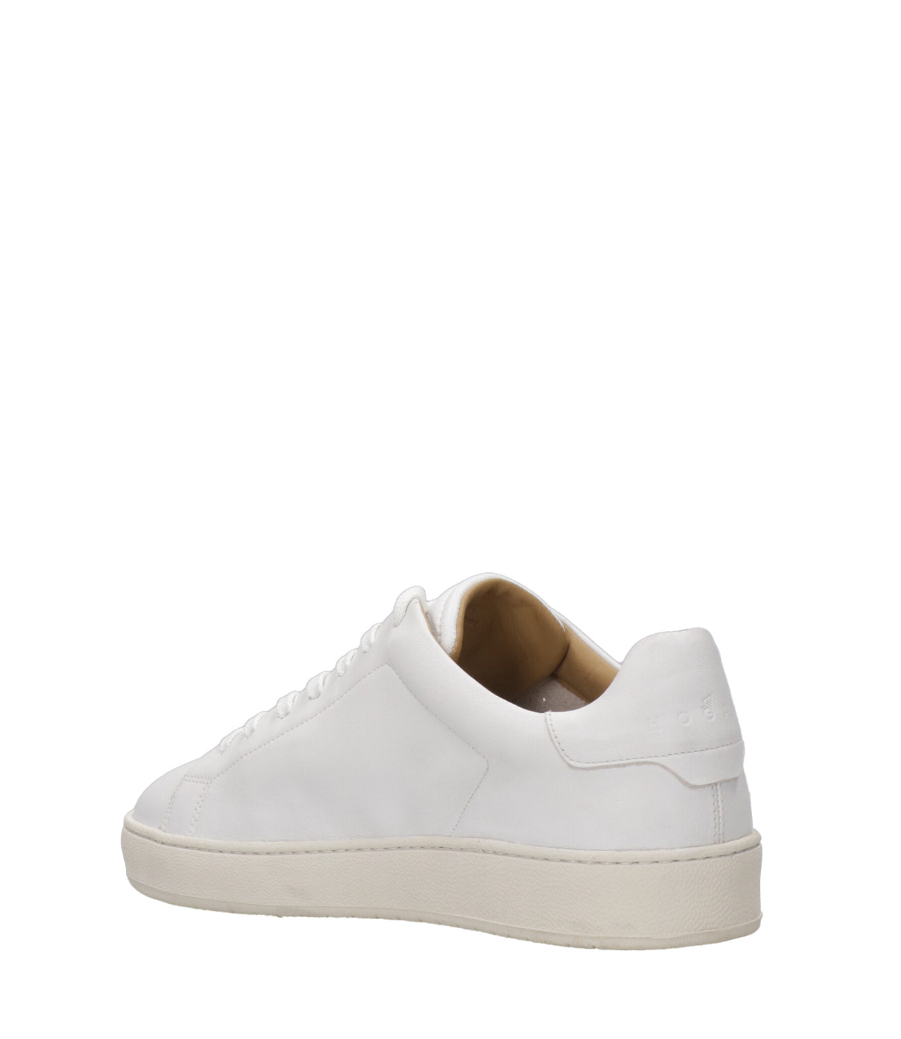 Hogan | Sneakers H672 White