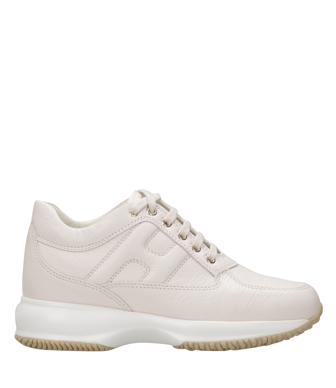 Hogan | Sneakers Interactive Pearl