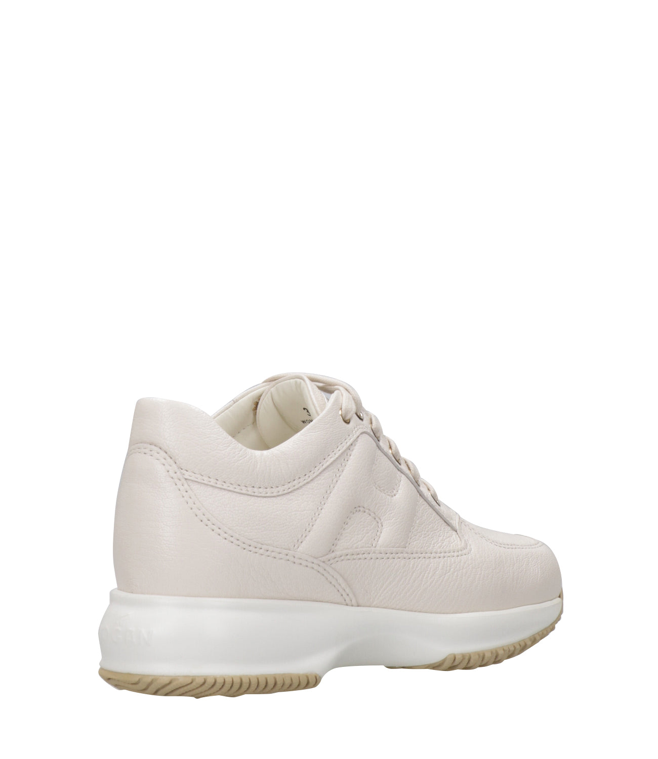 Hogan | Sneakers Interactive Pearl