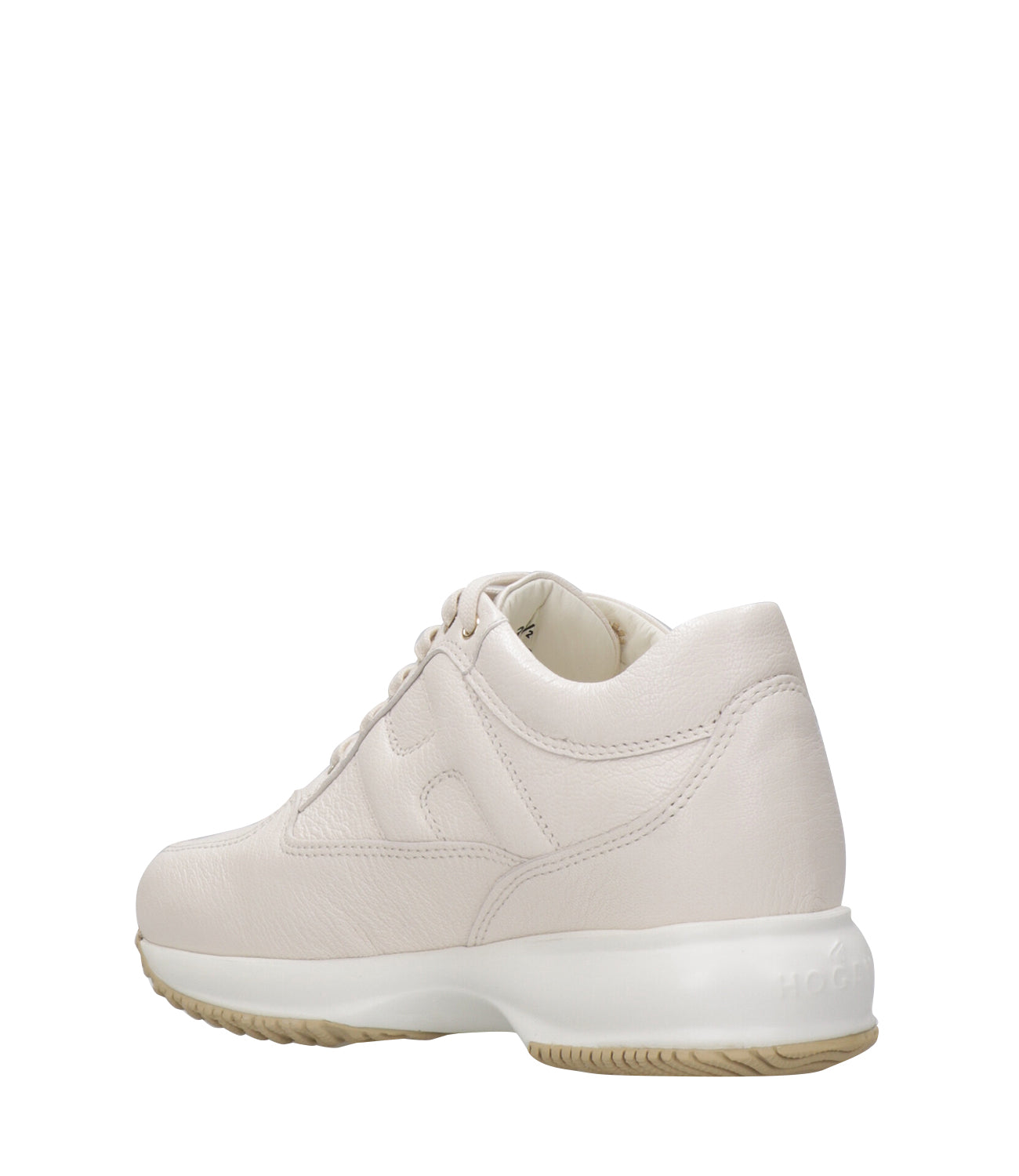 Hogan | Sneakers Interactive Pearl