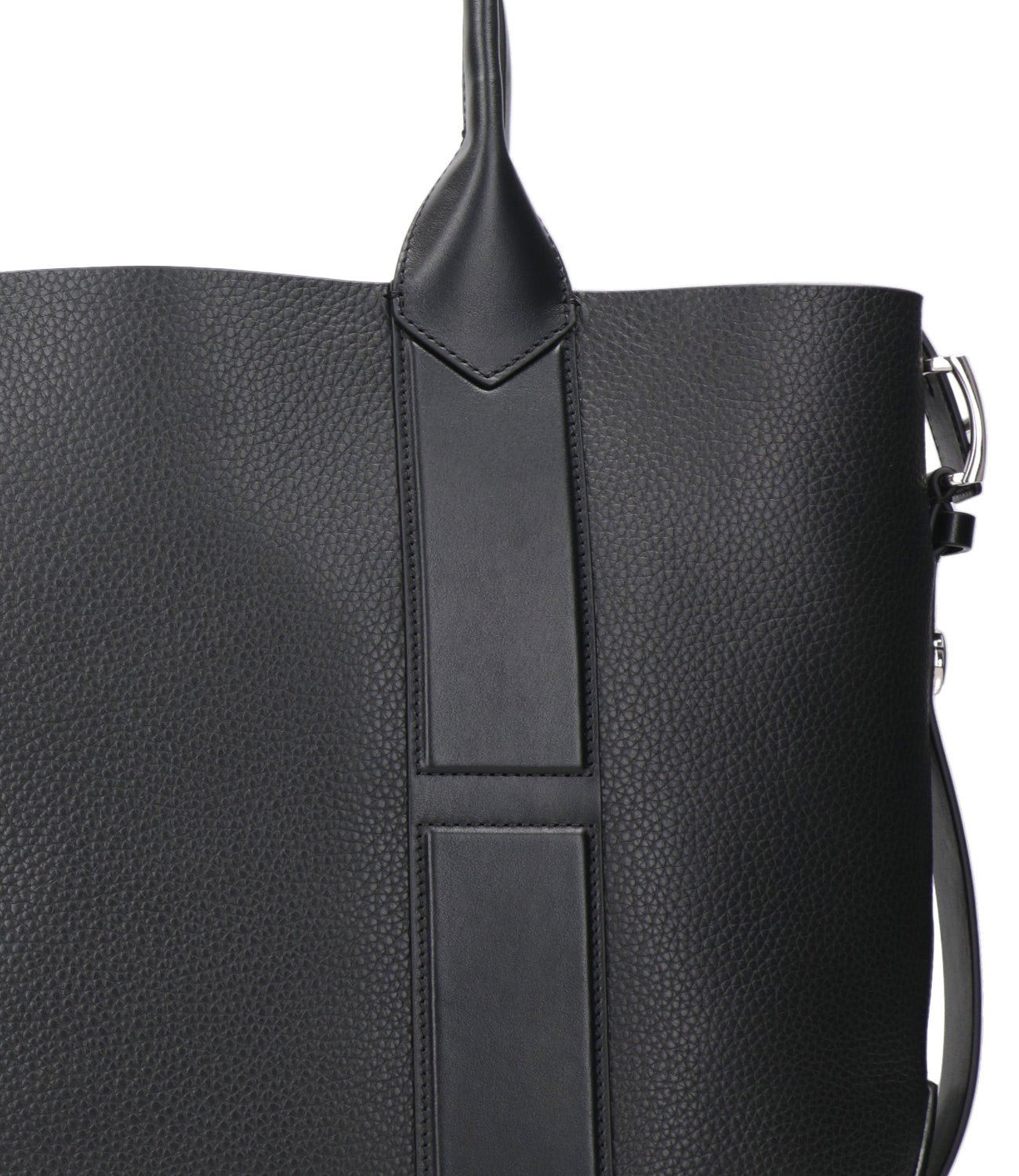 Hogan | Bag Black