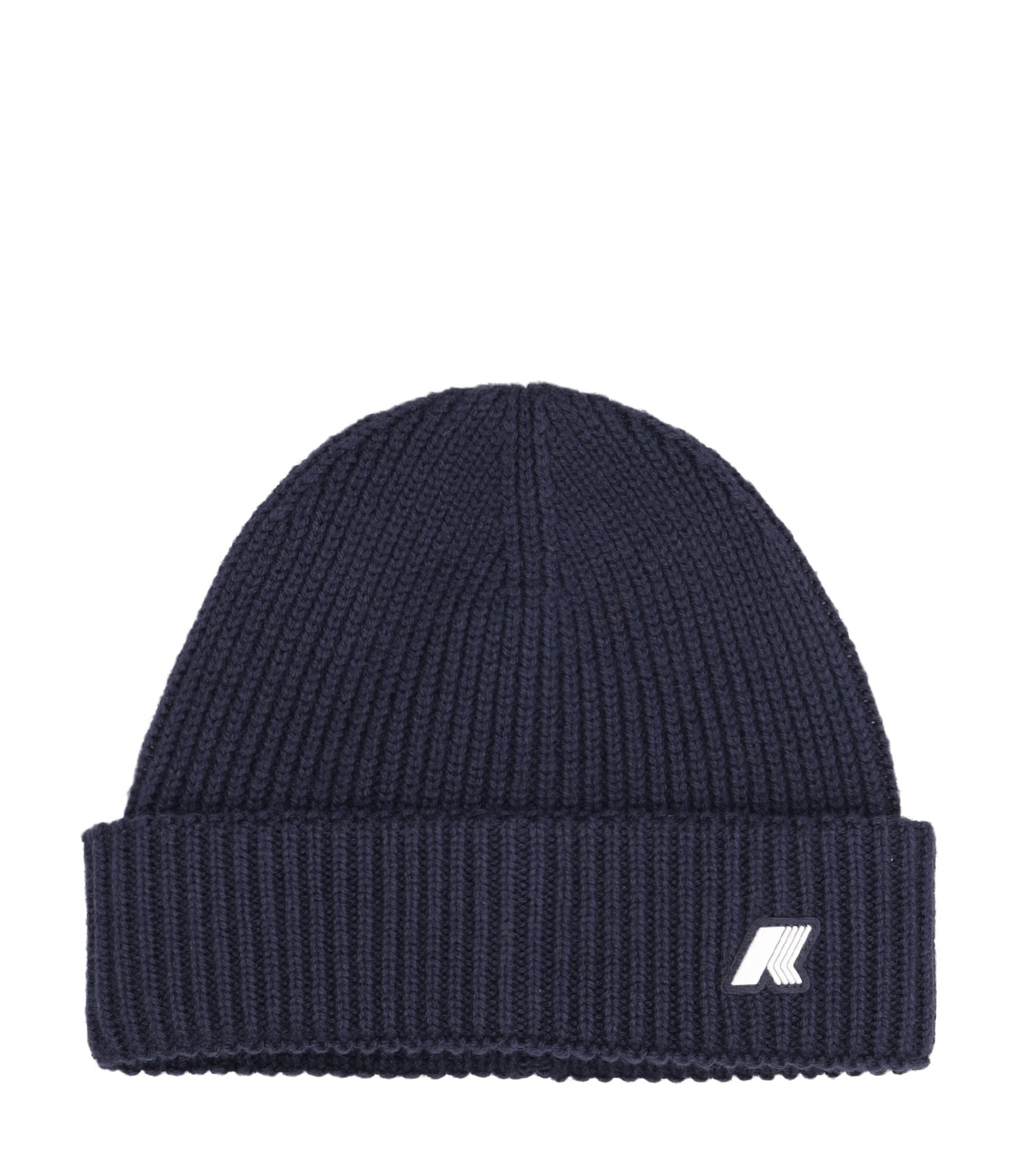 K-Way Kids | Cappello E. Brice Blu