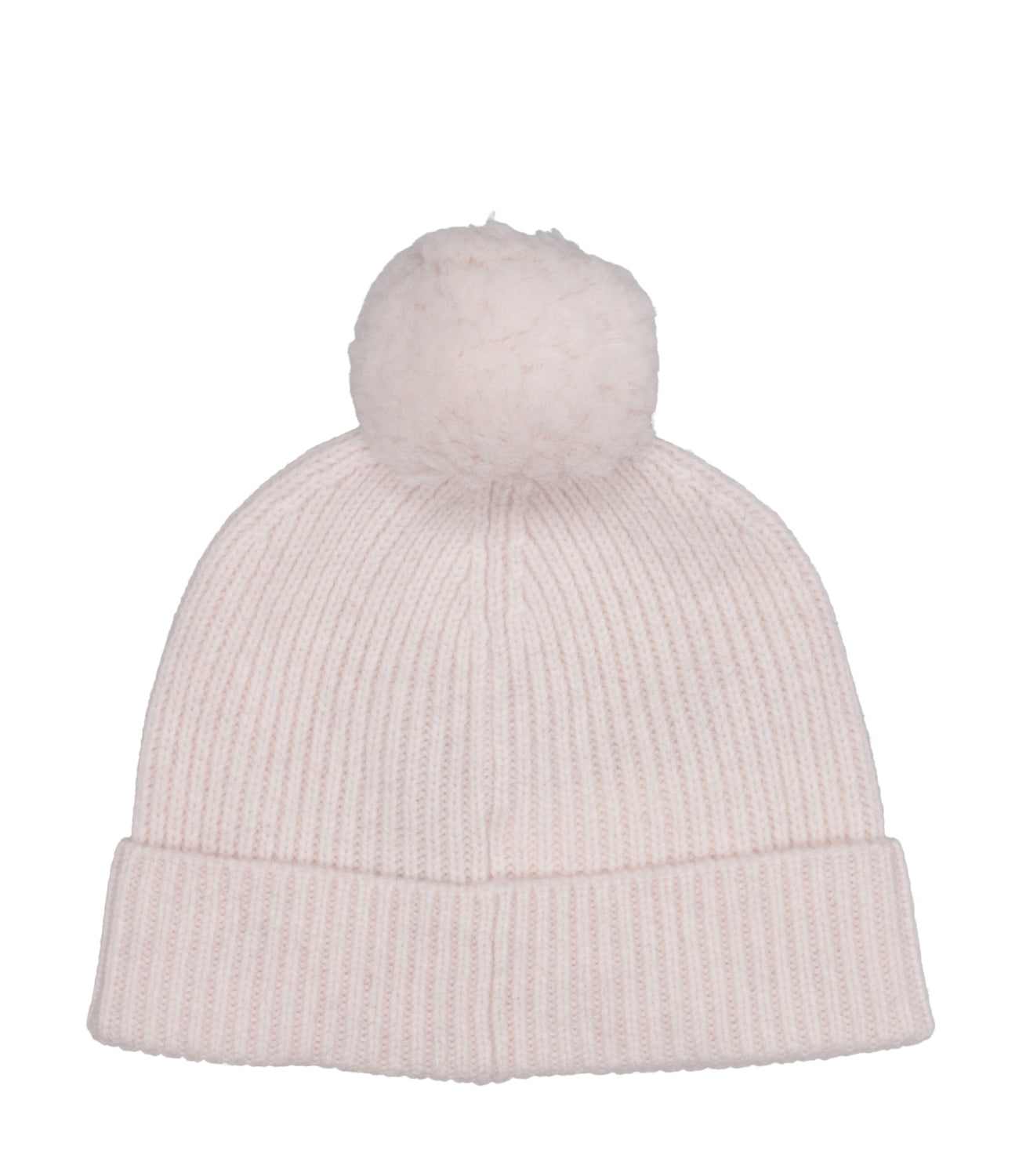 K-Way Kids | Cappello Vincienne Rosa