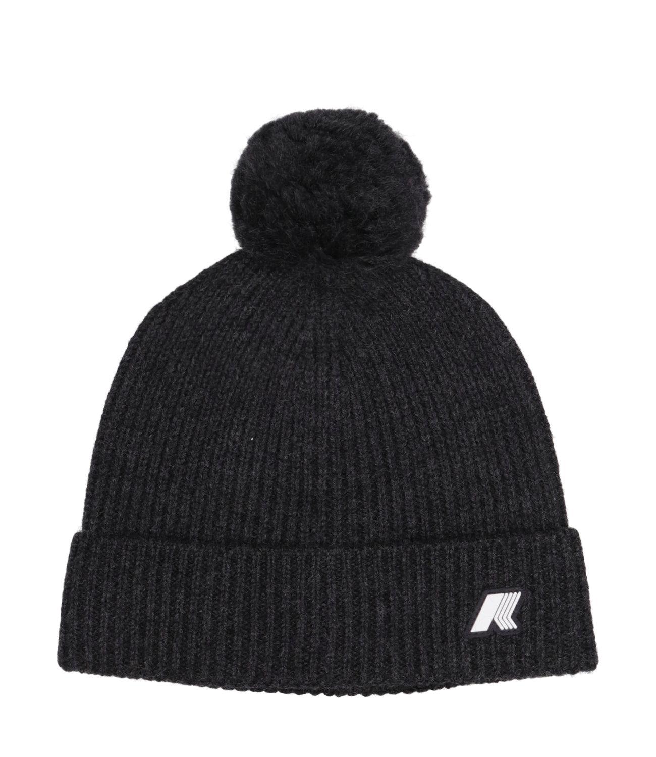 K-Way Kids | Cappello Vincienne Nero