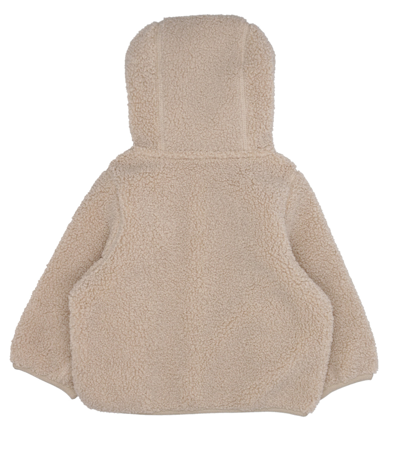 K-Way Kids | Giubbotto Beige