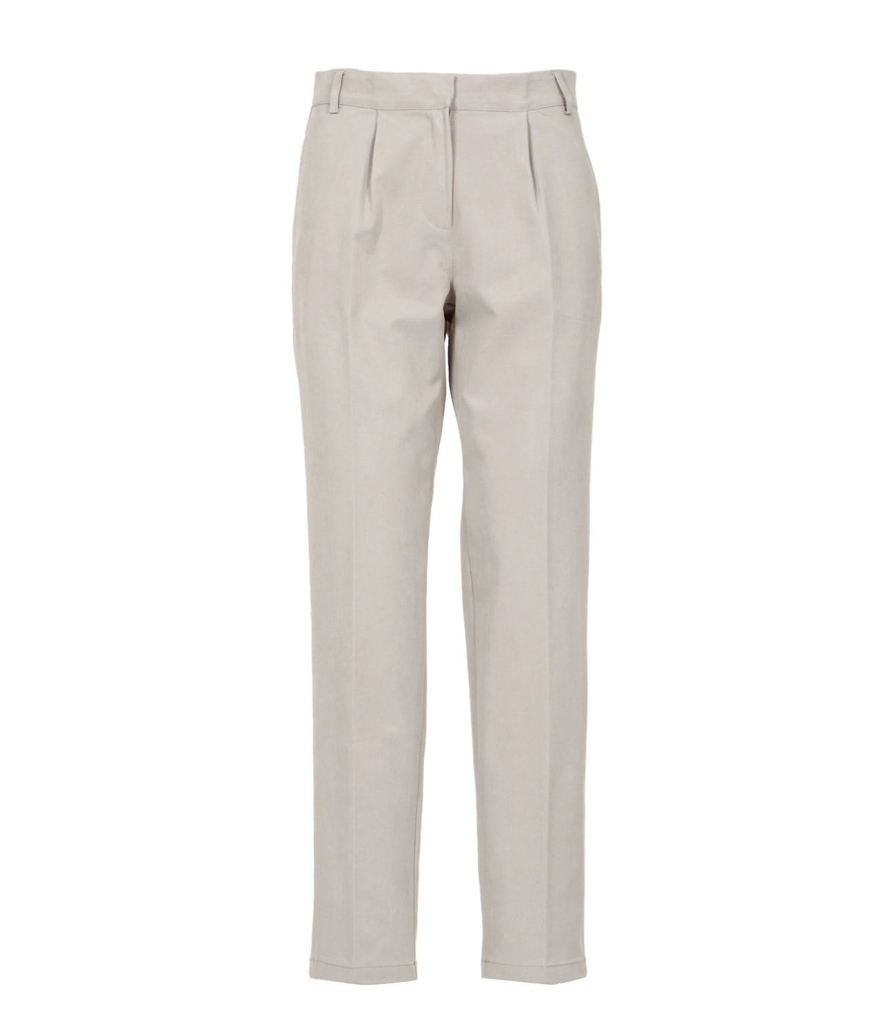 Kaos | Turtledove Trousers