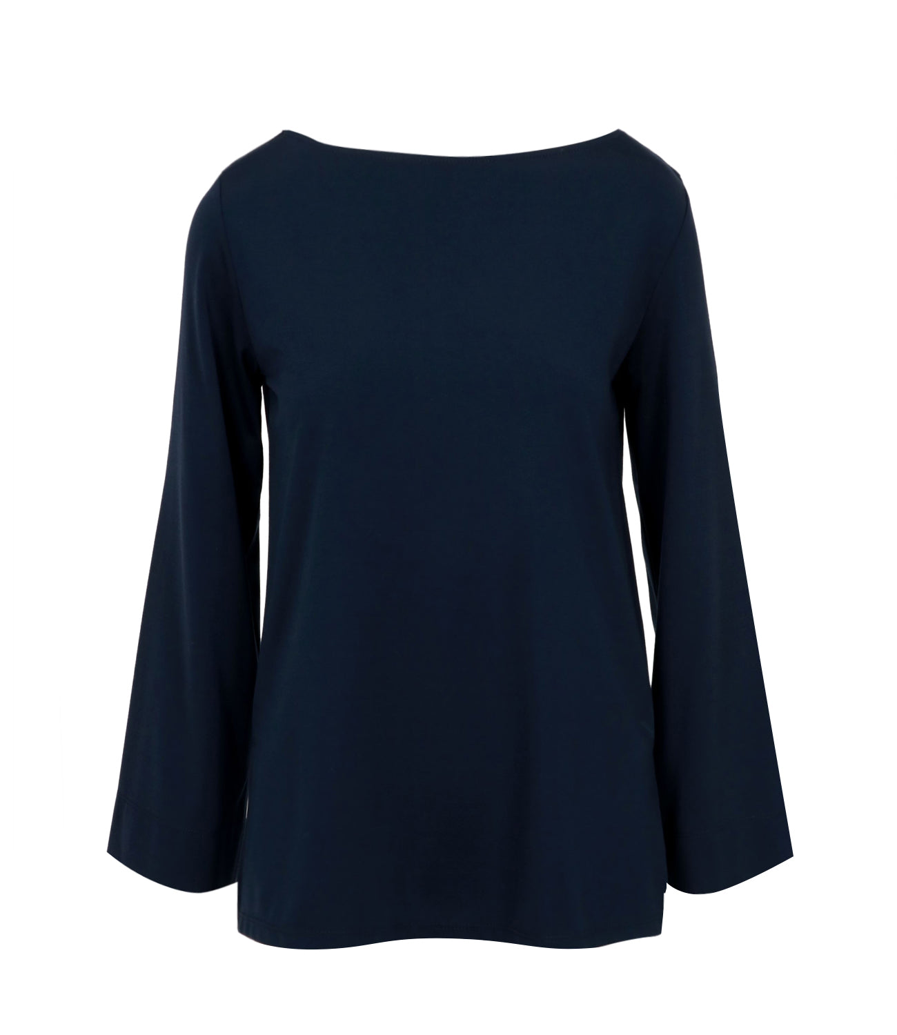 Kaos | Midnight Blue Blouse