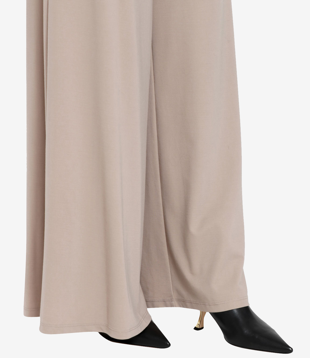 Kaos | Turtledove Trousers