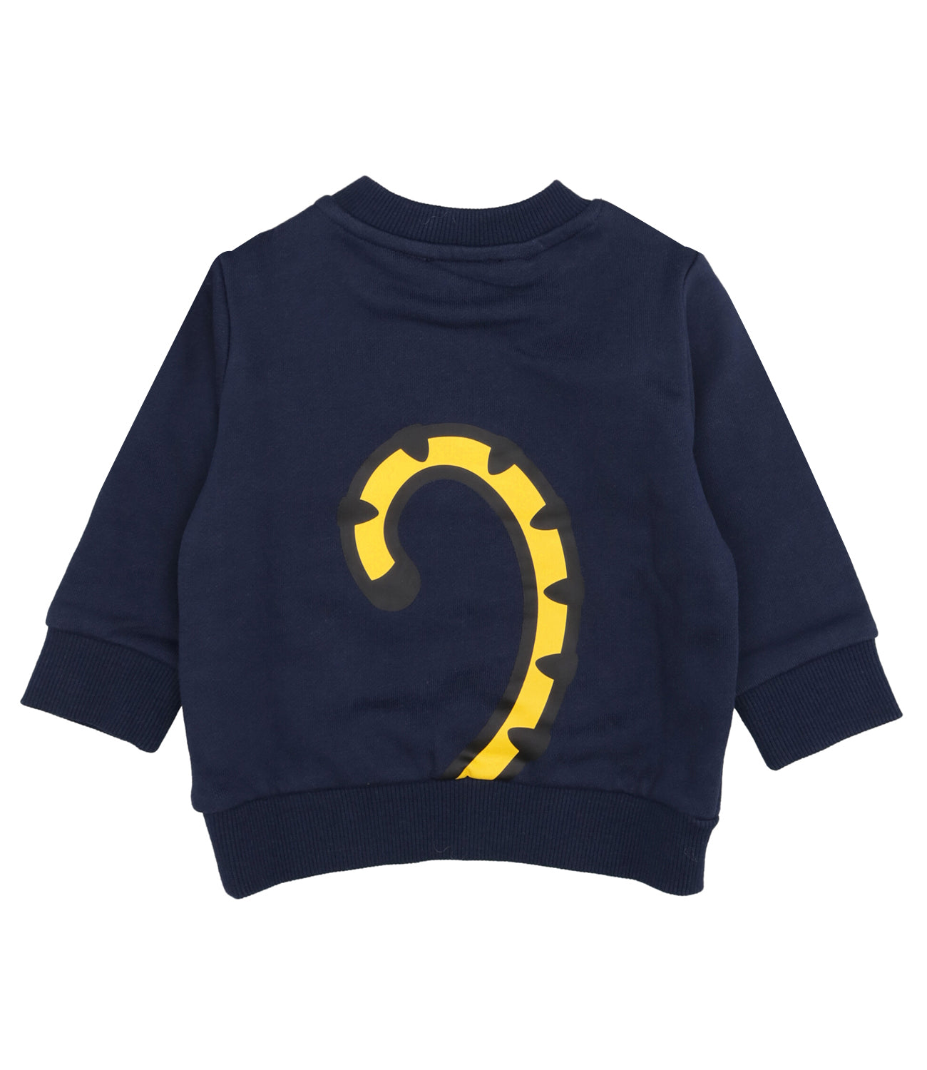 Kenzo Kids | Sweatshirt Navy Blue