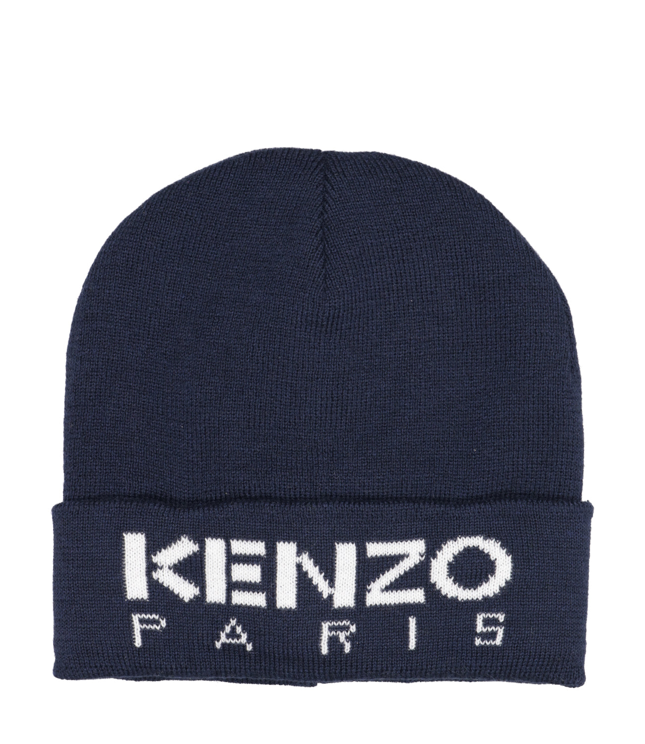 Kenzo Kids | Cappello Blu marino