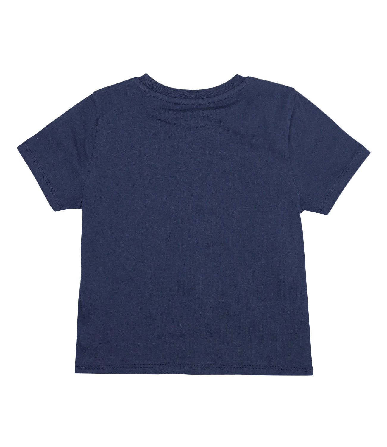 Kenzo Kids | Navy Blue T-Shirt