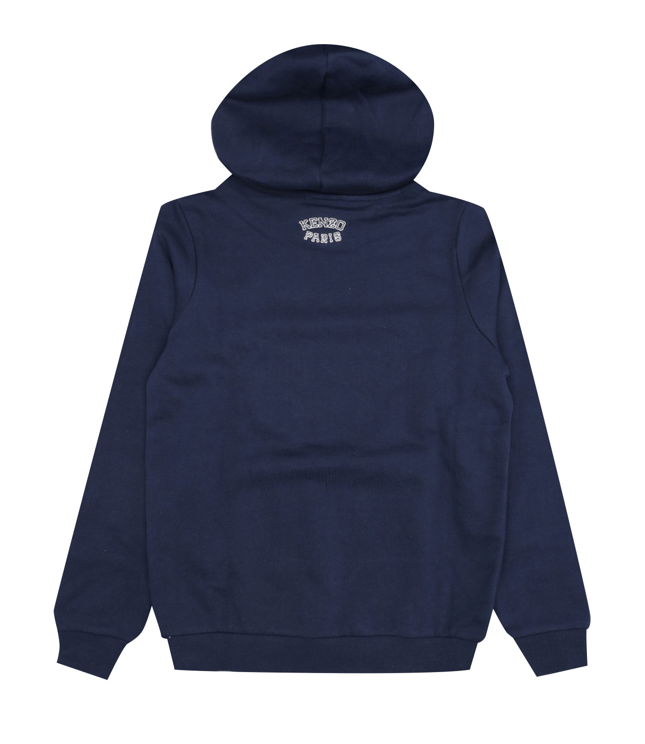 Kenzo Kids | Felpa Blu marino