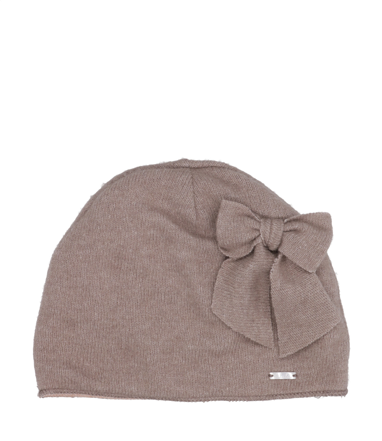 Lalalù | Turtledove Hat