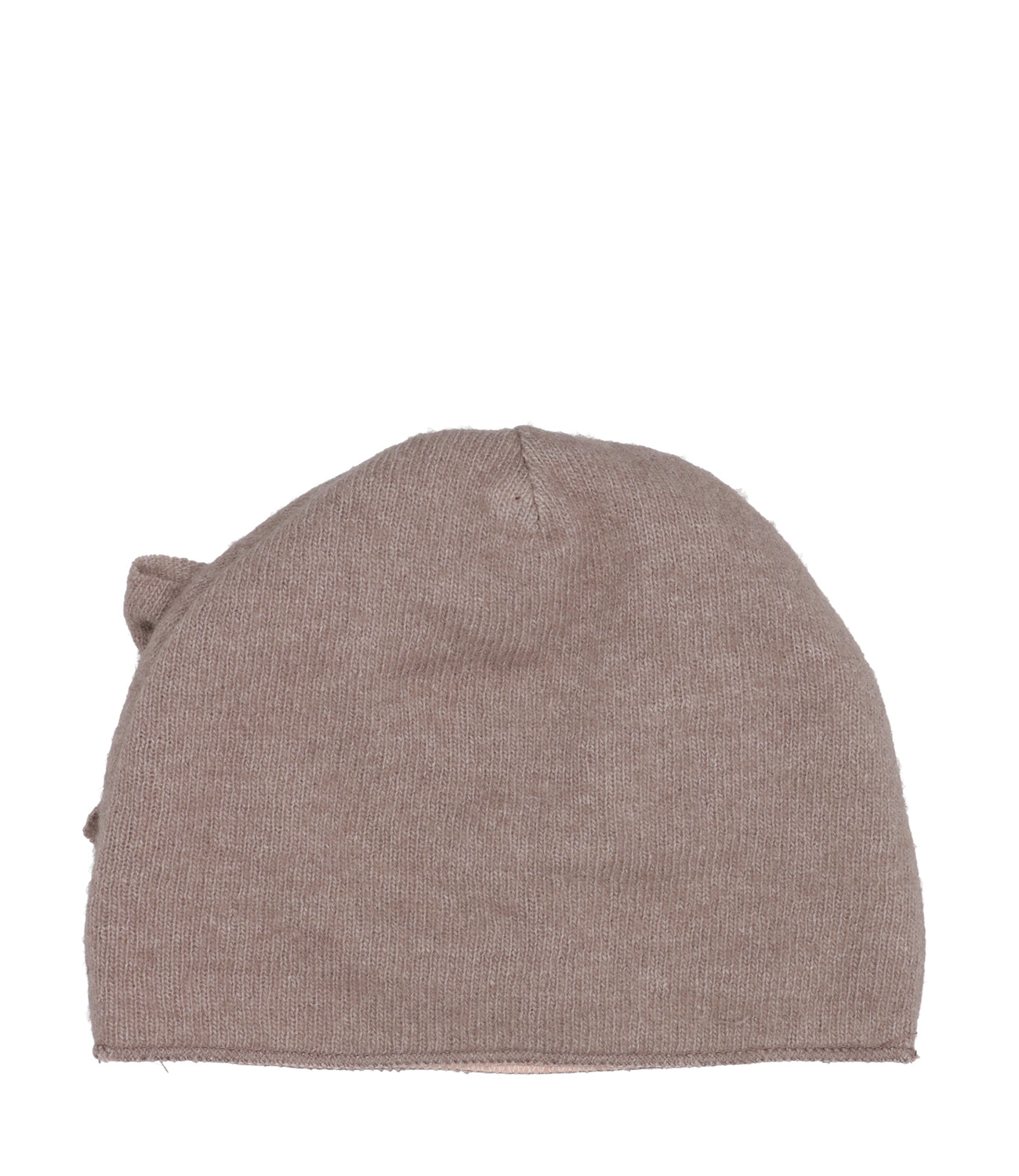 Lalalù | Turtledove Hat