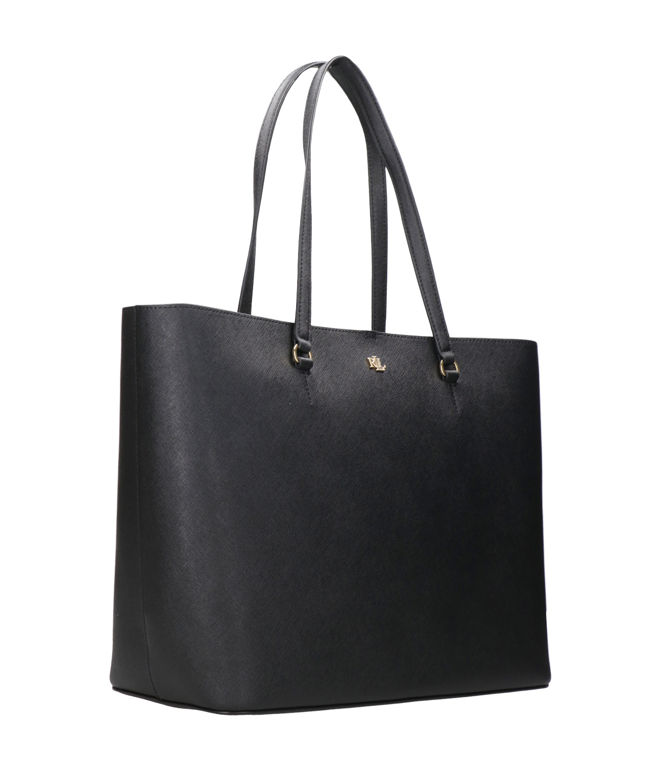 Lauren Ralph Lauren | Bag Karly Tote Large Black