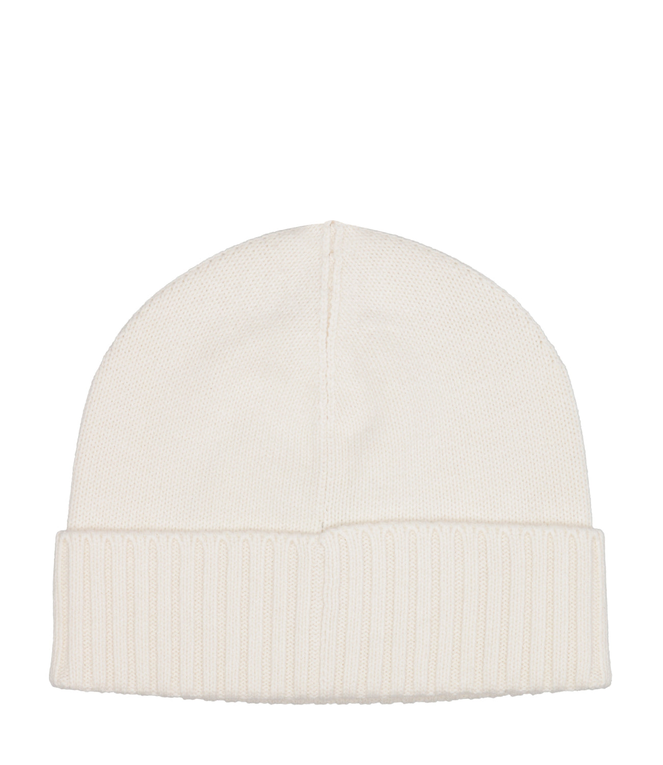 Lauren Ralph Lauren | Cappello Crema