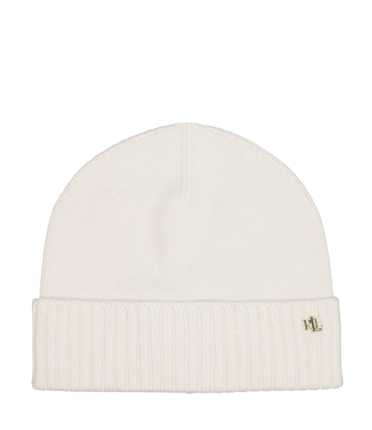 Lauren Ralph Lauren | Cappello Crema