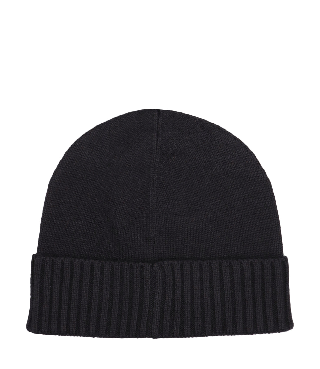 Lauren Ralph Lauren | Cappello Nero