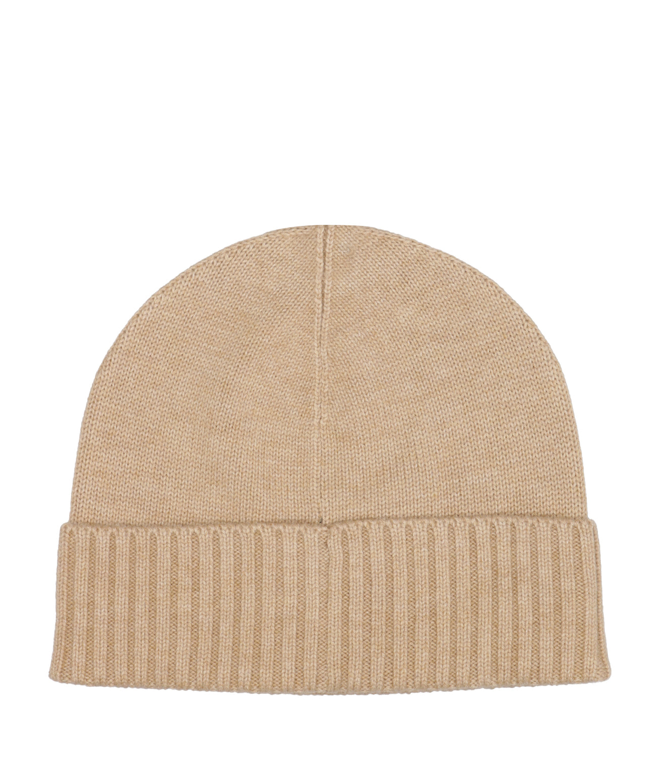 Lauren Ralph Lauren | Cappello Camel