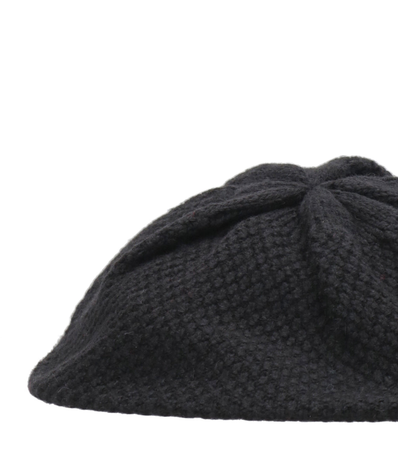 Lauren Ralph Lauren | Cappello Nero