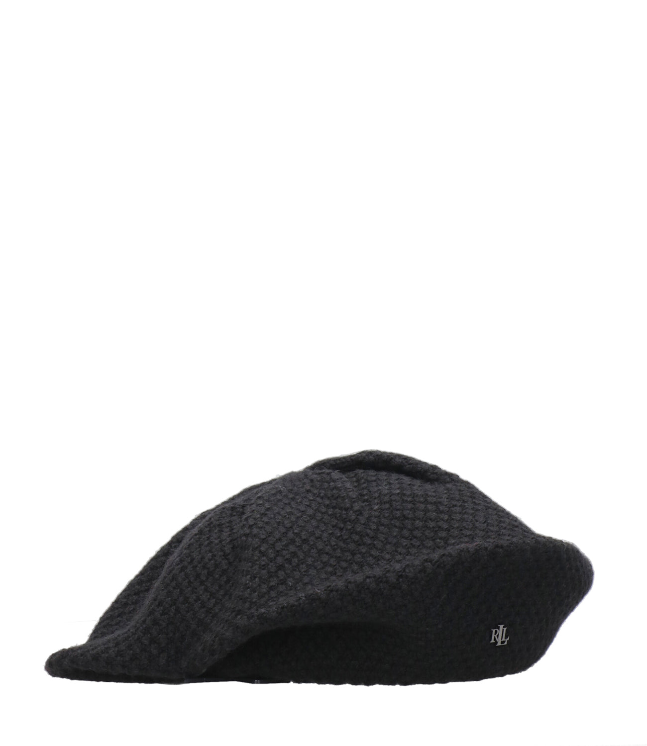 Lauren Ralph Lauren | Cappello Nero