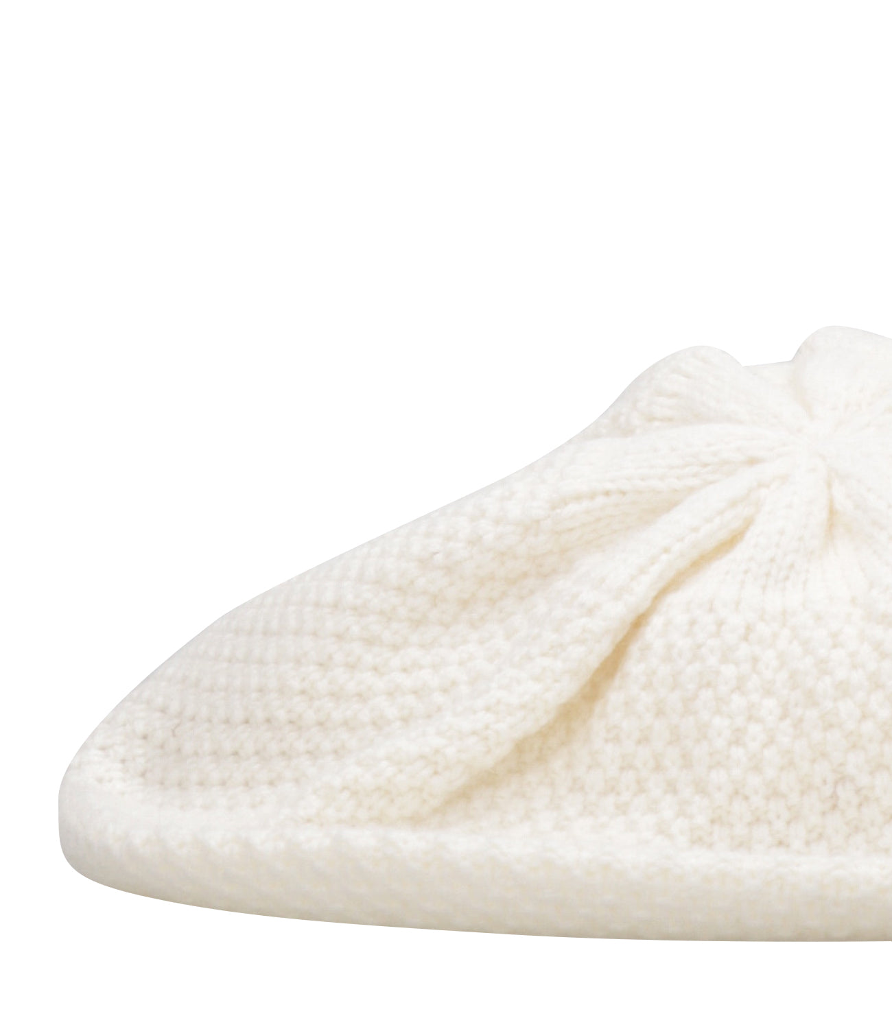 Lauren Ralph Lauren | Cappello Crema